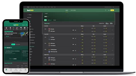 bc sports betting apps|British Columbia Sports Betting .